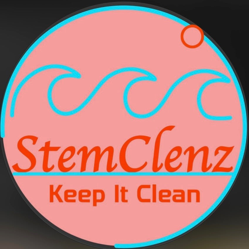 StemClenz