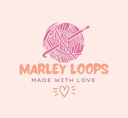 Marley Loops